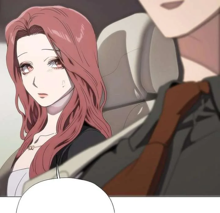 I’m stuck in a crazy drama Chapter 76 page 133