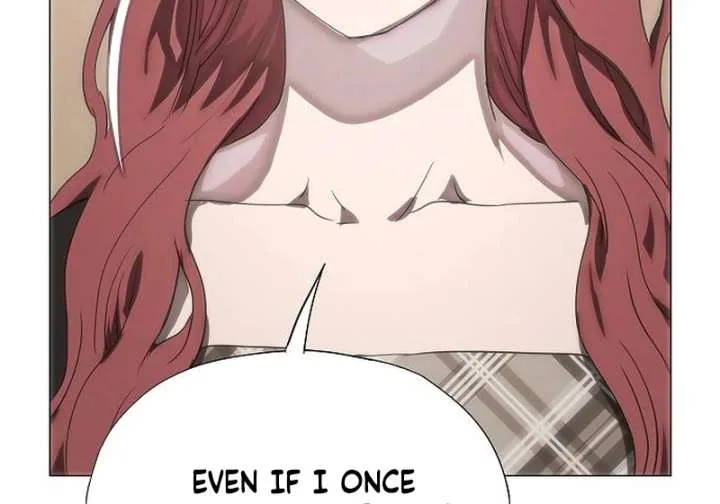 I’m stuck in a crazy drama Chapter 76 page 108