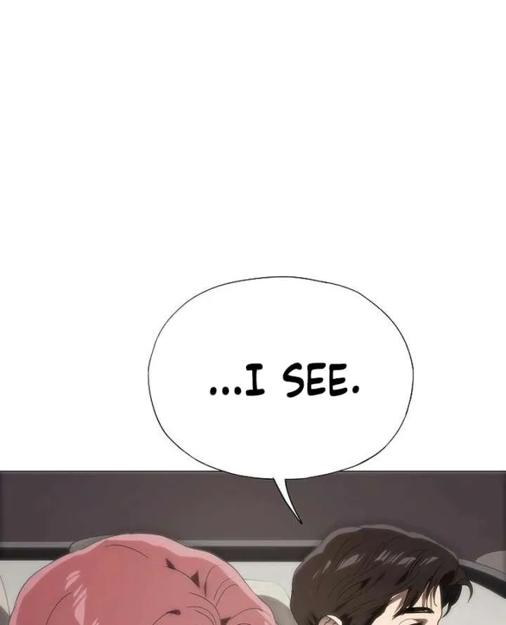 I’m stuck in a crazy drama Chapter 76 page 145