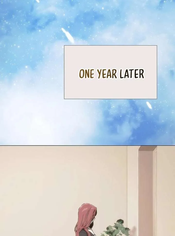 I’m stuck in a crazy drama Chapter 76 page 69