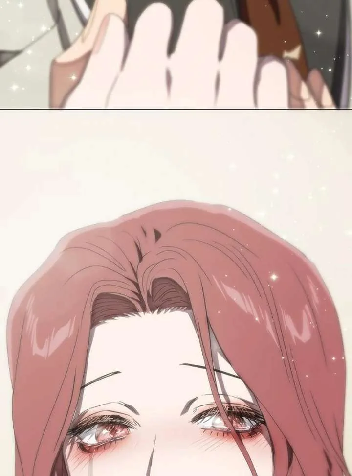 I’m stuck in a crazy drama Chapter 76 page 163