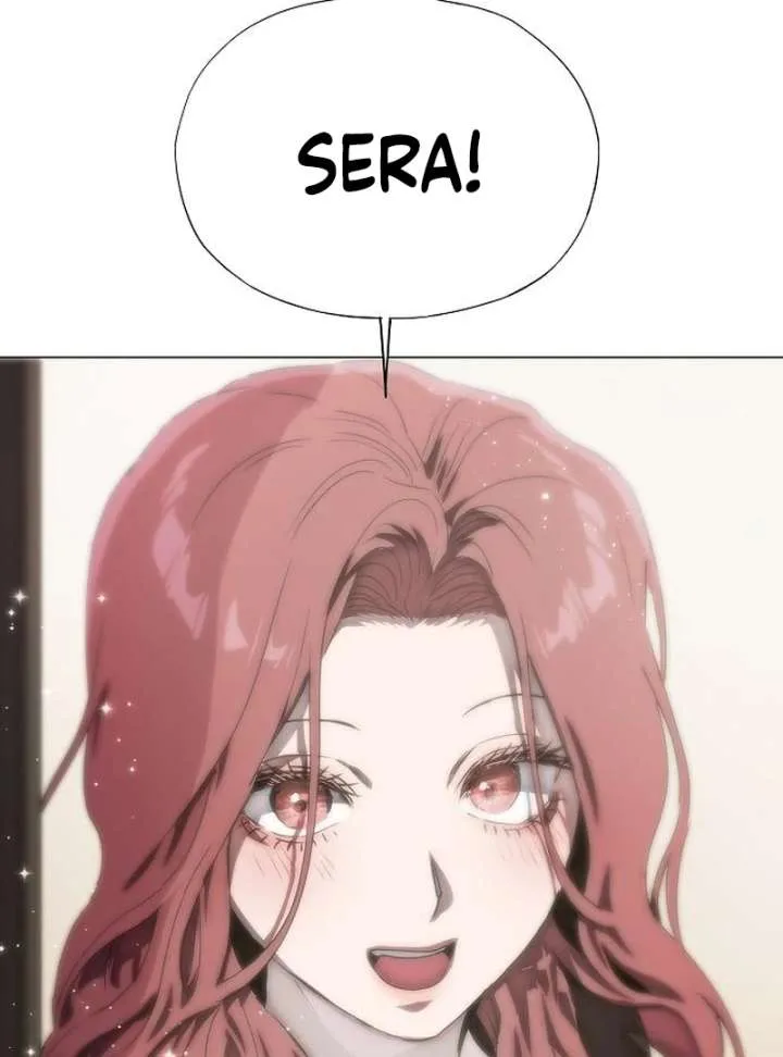 I’m stuck in a crazy drama Chapter 76 page 73