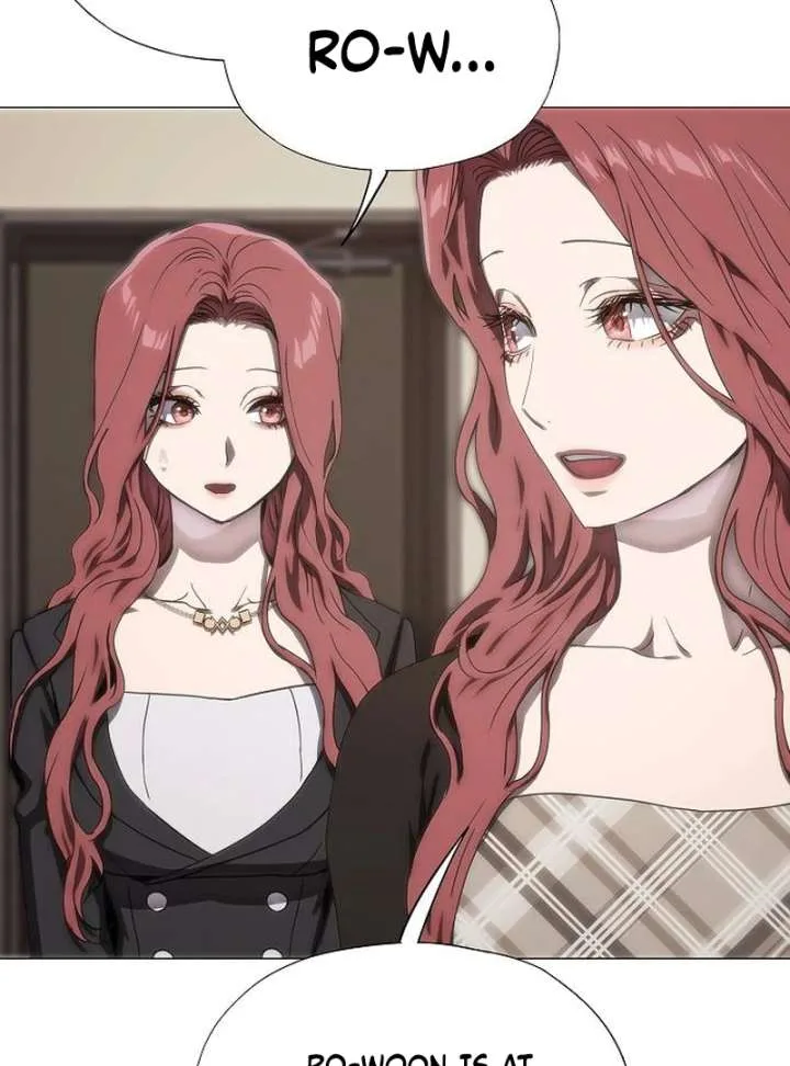 I’m stuck in a crazy drama Chapter 76 page 77