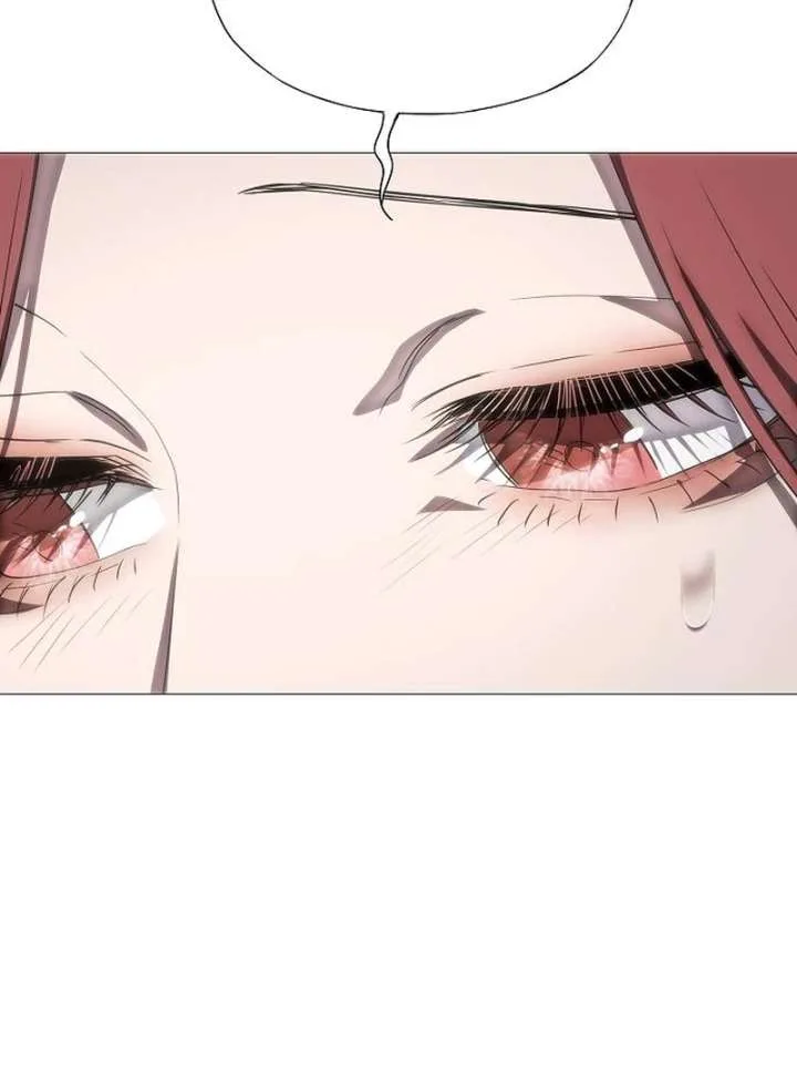 I’m stuck in a crazy drama Chapter 76 page 144