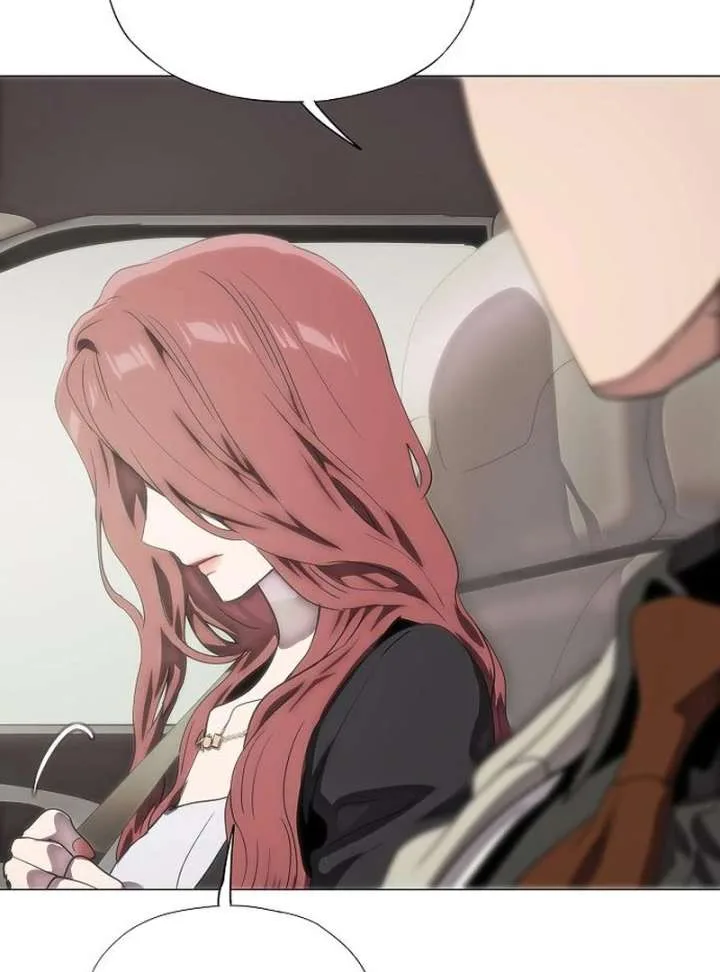 I’m stuck in a crazy drama Chapter 76 page 151