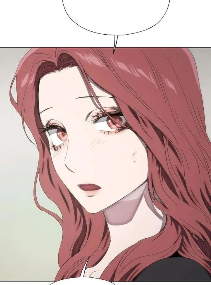 I’m stuck in a crazy drama Chapter 76 page 142