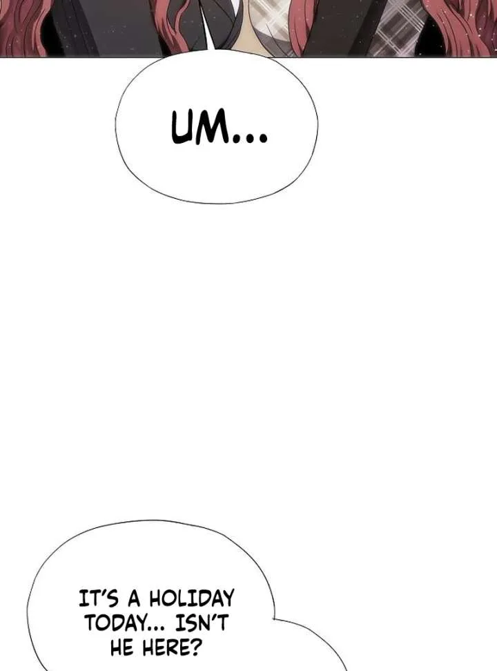 I’m stuck in a crazy drama Chapter 76 page 76
