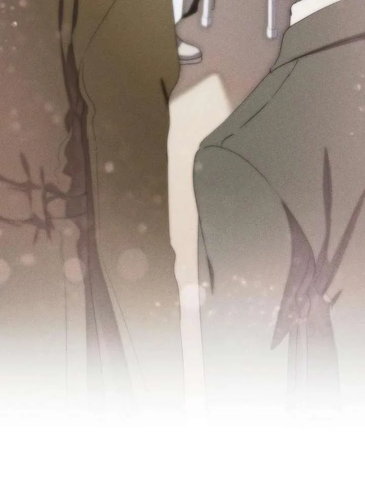 I’m stuck in a crazy drama Chapter 76 page 102
