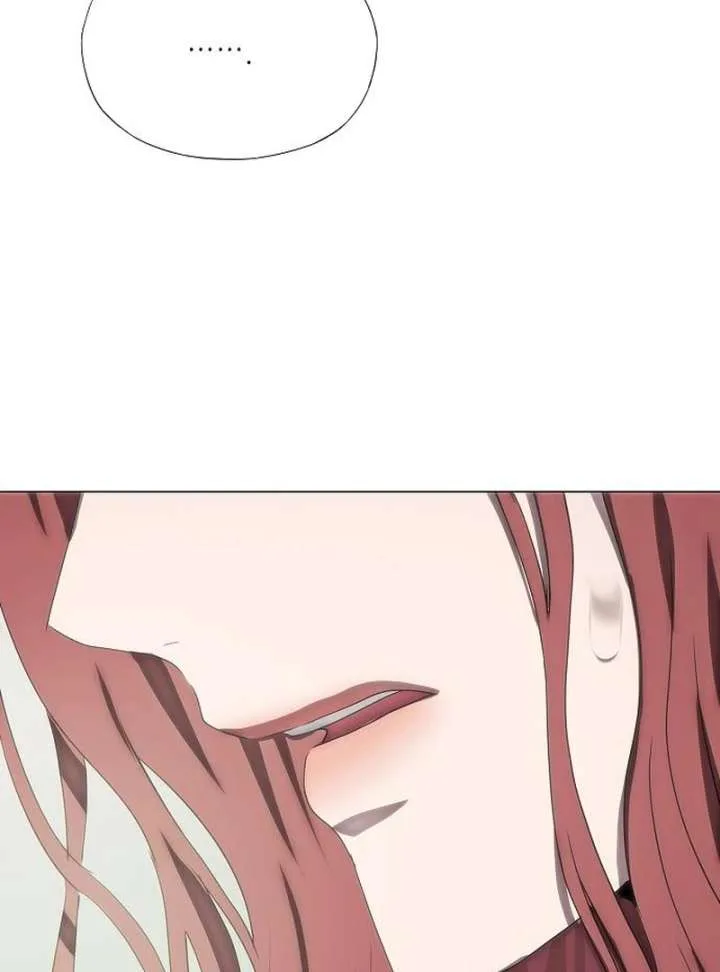 I’m stuck in a crazy drama Chapter 76 page 152