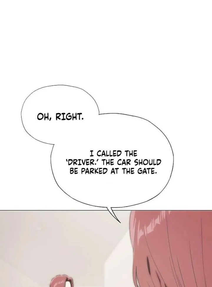 I’m stuck in a crazy drama Chapter 76 page 118