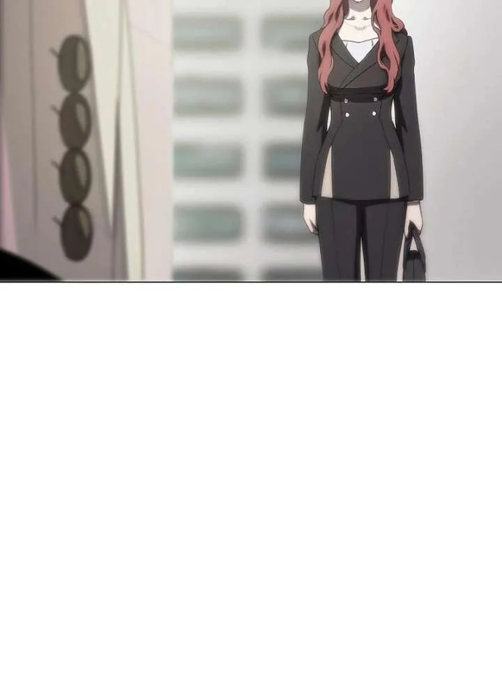 I’m stuck in a crazy drama Chapter 76 page 124