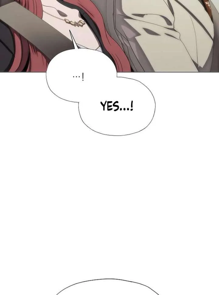 I’m stuck in a crazy drama Chapter 76 page 139