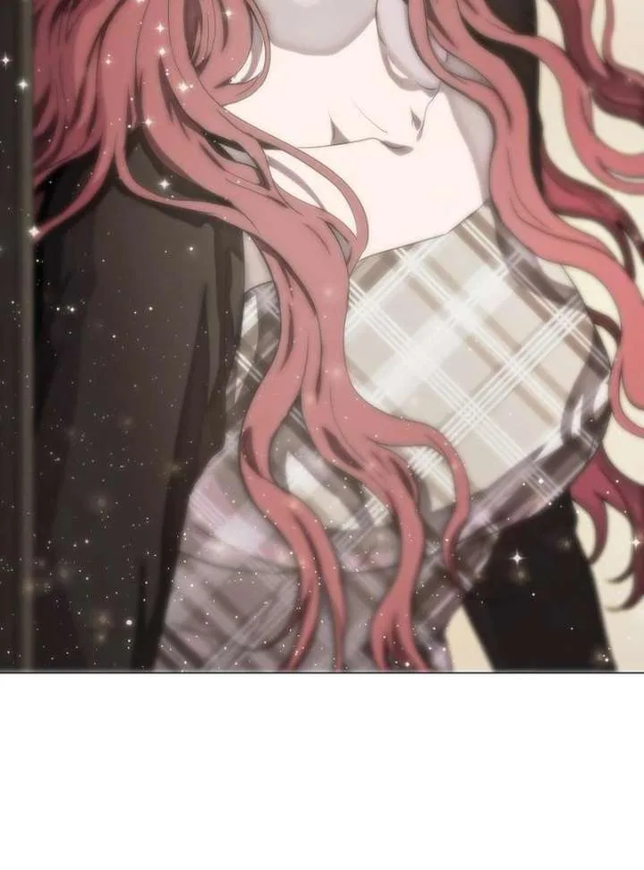I’m stuck in a crazy drama Chapter 76 page 74