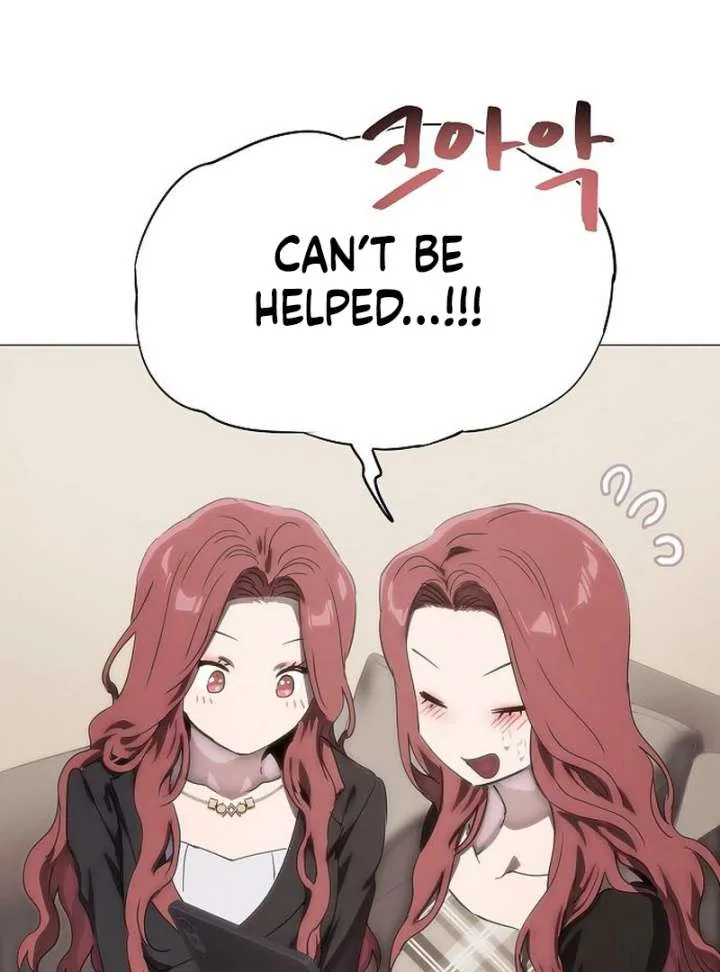I’m stuck in a crazy drama Chapter 76 page 112