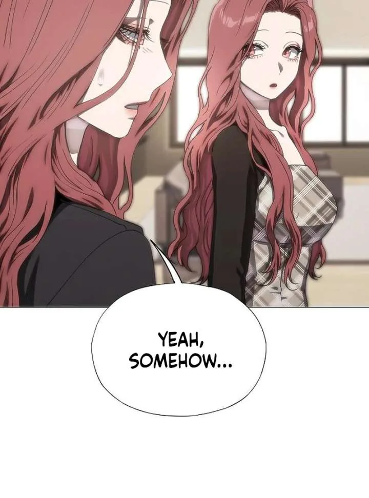 I’m stuck in a crazy drama Chapter 76 page 79