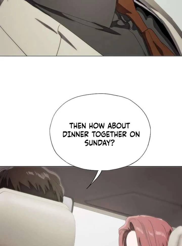 I’m stuck in a crazy drama Chapter 76 page 157