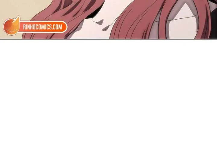 I’m stuck in a crazy drama Chapter 76 page 121