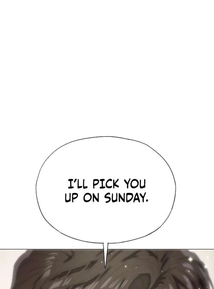 I’m stuck in a crazy drama Chapter 76 page 161