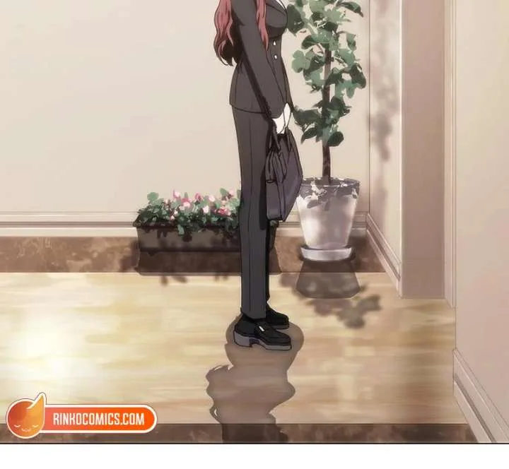 I’m stuck in a crazy drama Chapter 76 page 70