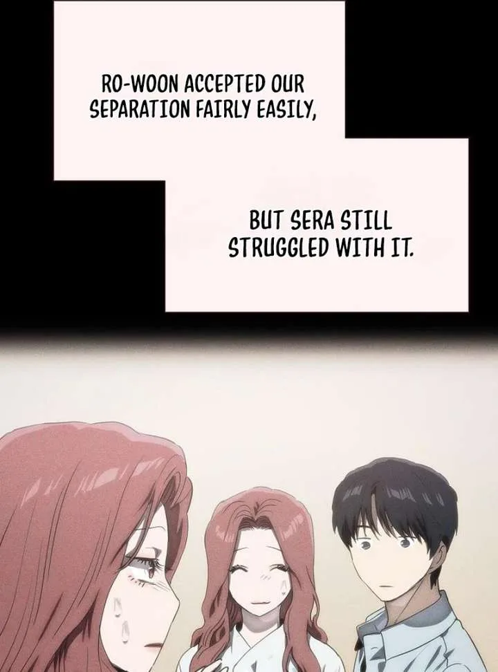 I’m stuck in a crazy drama Chapter 76 page 94