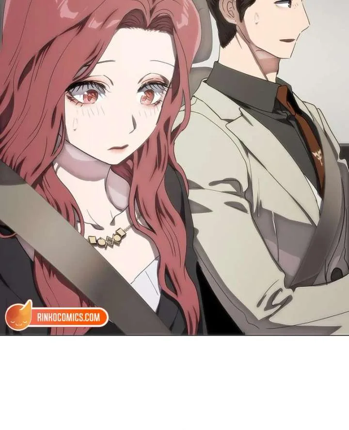 I’m stuck in a crazy drama Chapter 76 page 146