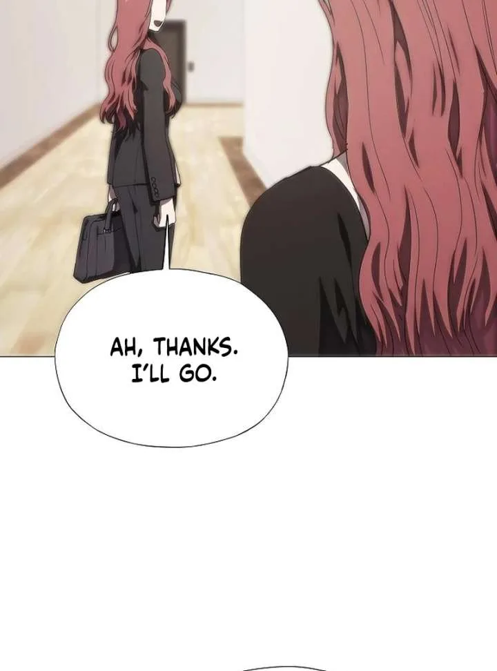 I’m stuck in a crazy drama Chapter 76 page 119