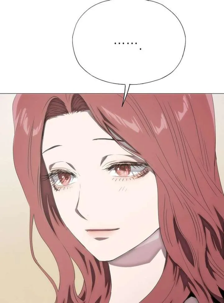 I’m stuck in a crazy drama Chapter 76 page 120