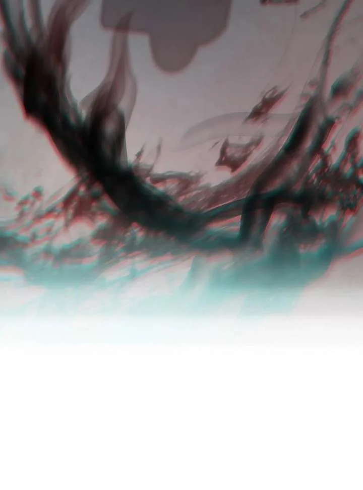 I’m stuck in a crazy drama Chapter 76 page 64