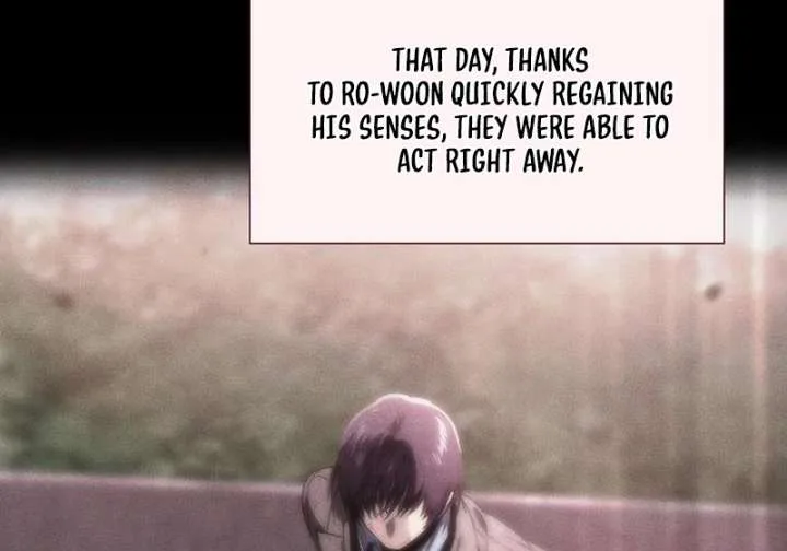 I’m stuck in a crazy drama Chapter 76 page 83