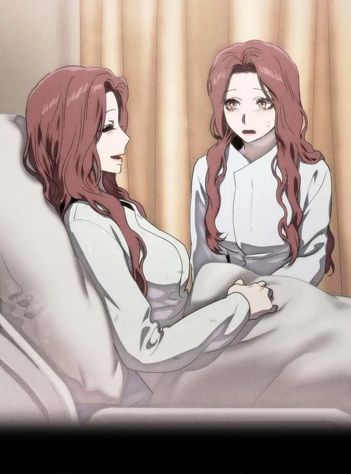 I’m stuck in a crazy drama Chapter 76 page 93