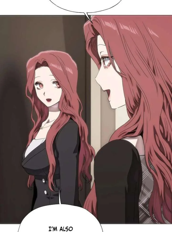 I’m stuck in a crazy drama Chapter 76 page 115