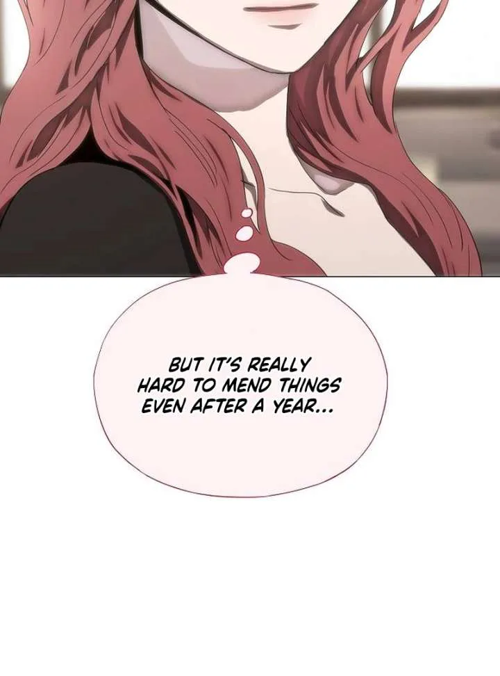 I’m stuck in a crazy drama Chapter 76 page 81