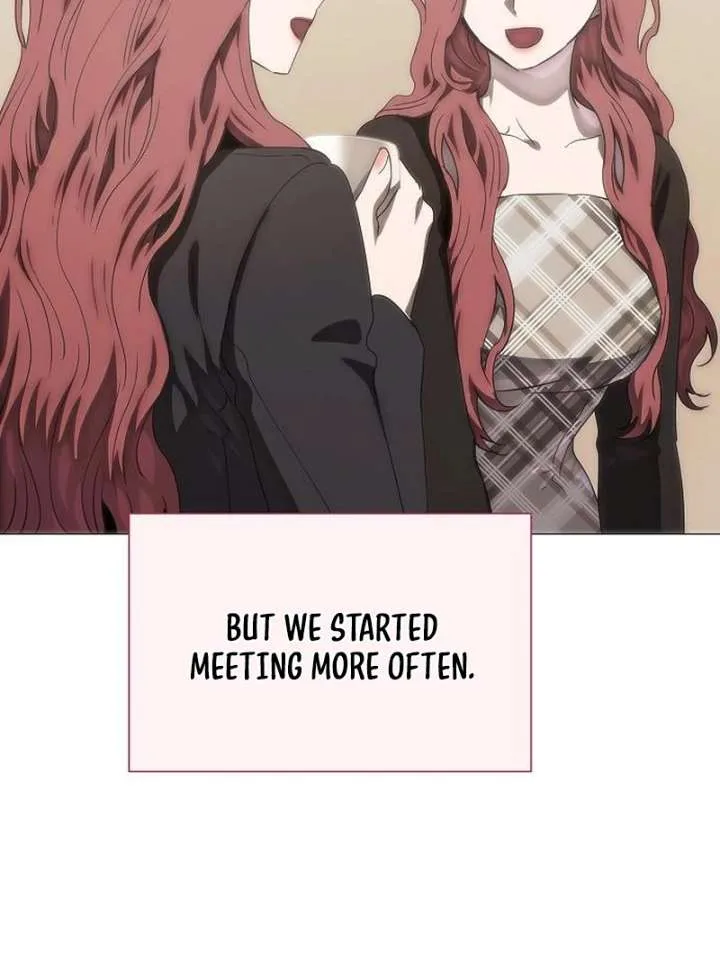 I’m stuck in a crazy drama Chapter 76 page 104