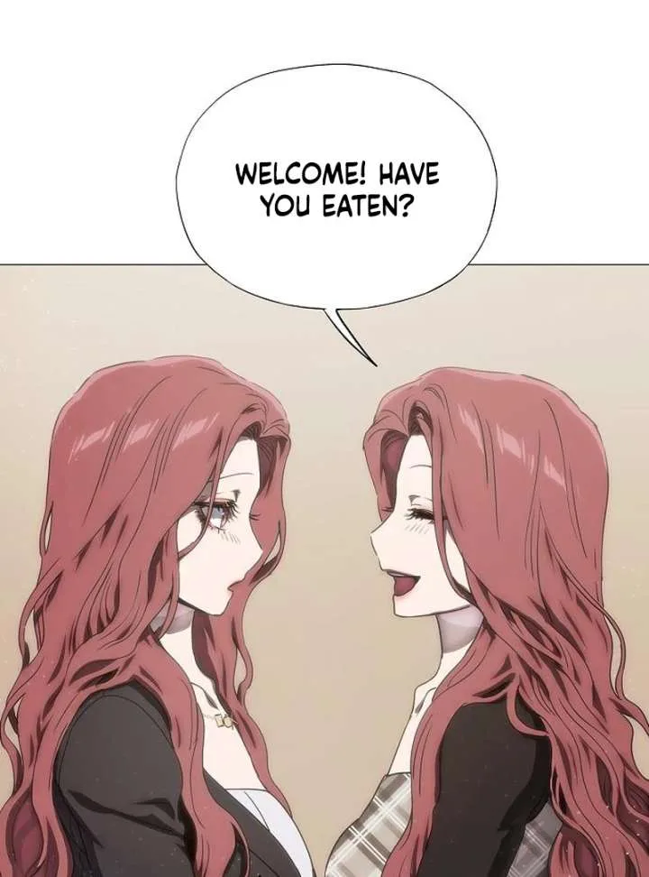 I’m stuck in a crazy drama Chapter 76 page 75