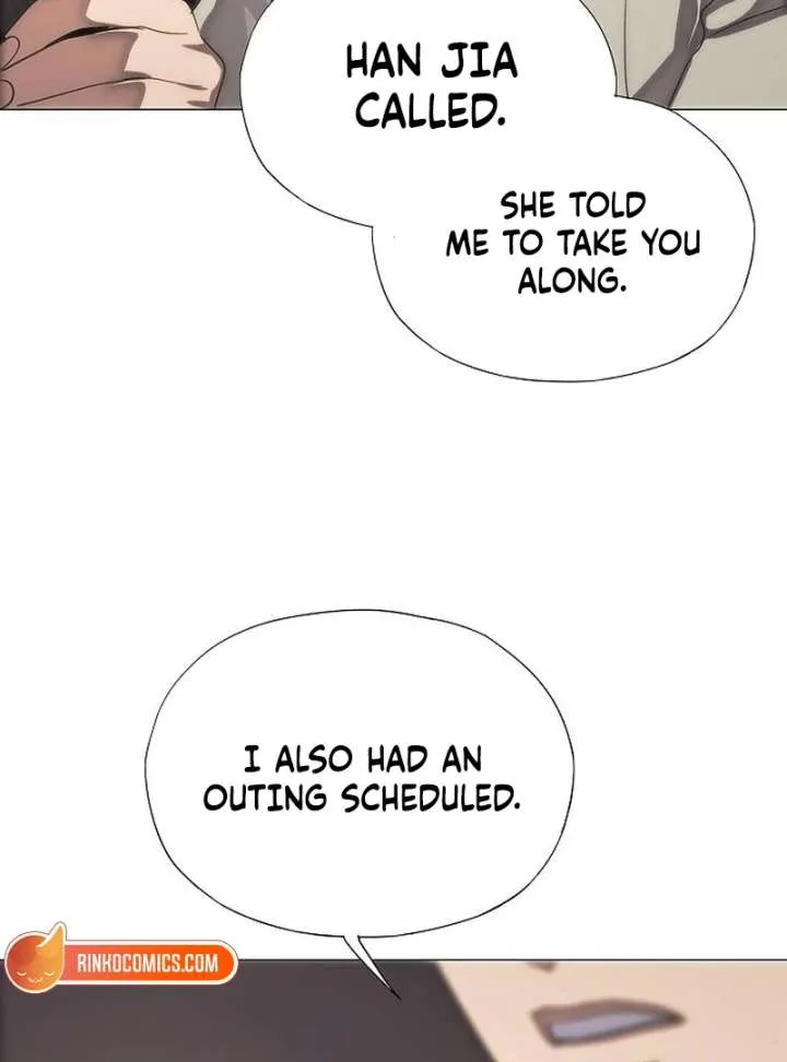 I’m stuck in a crazy drama Chapter 76 page 132