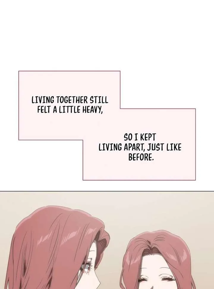 I’m stuck in a crazy drama Chapter 76 page 103