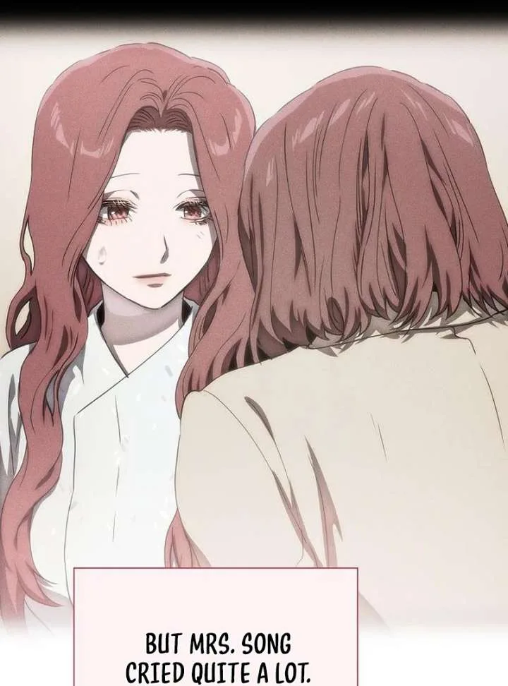 I’m stuck in a crazy drama Chapter 76 page 99