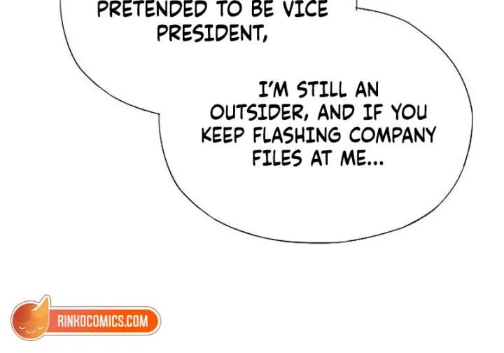I’m stuck in a crazy drama Chapter 76 page 109