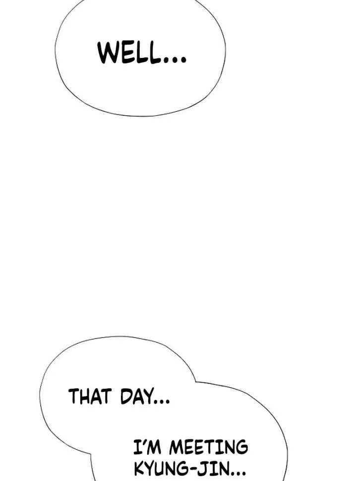 I’m stuck in a crazy drama Chapter 76 page 143