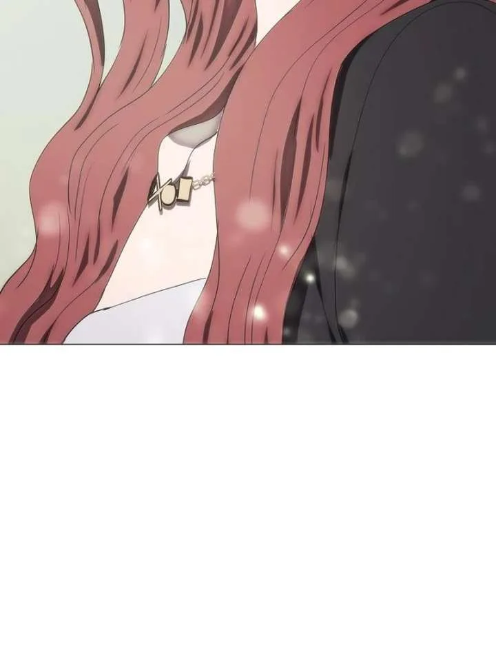 I’m stuck in a crazy drama Chapter 76 page 155