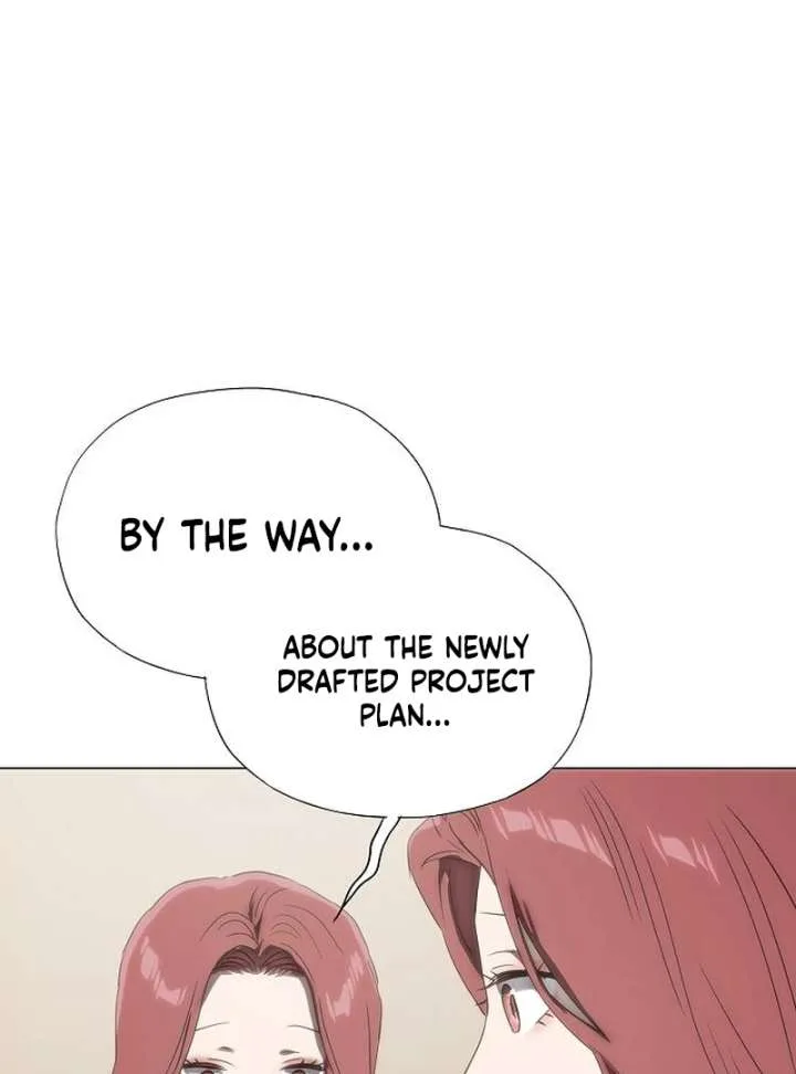 I’m stuck in a crazy drama Chapter 76 page 105