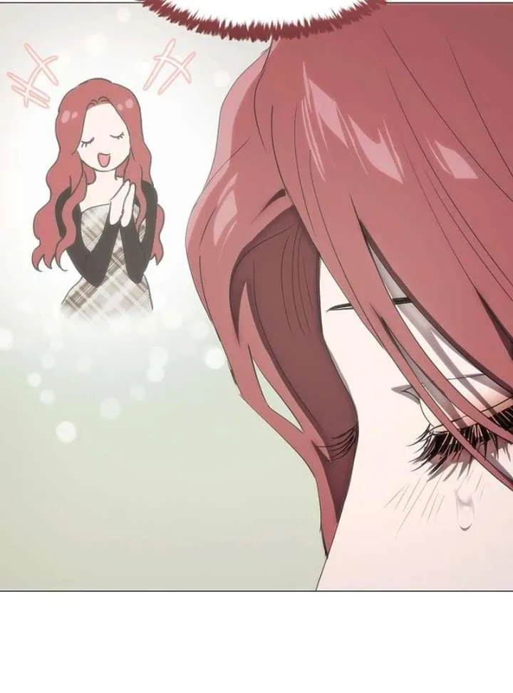 I’m stuck in a crazy drama Chapter 76 page 137