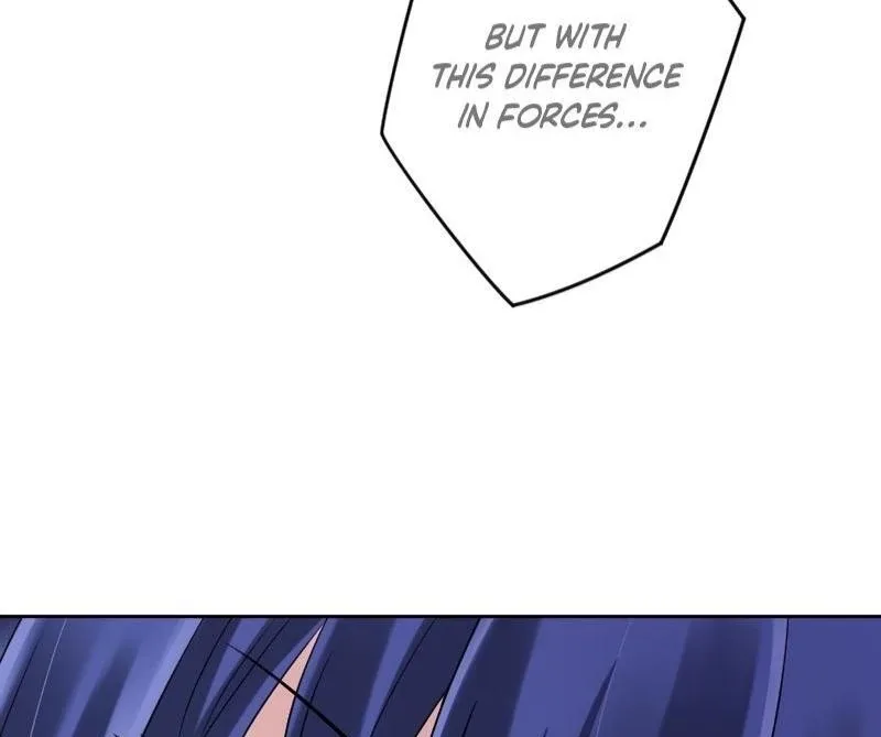 I’m the Bride Who Carried the Village’s Misfortune Chapter 18 page 24