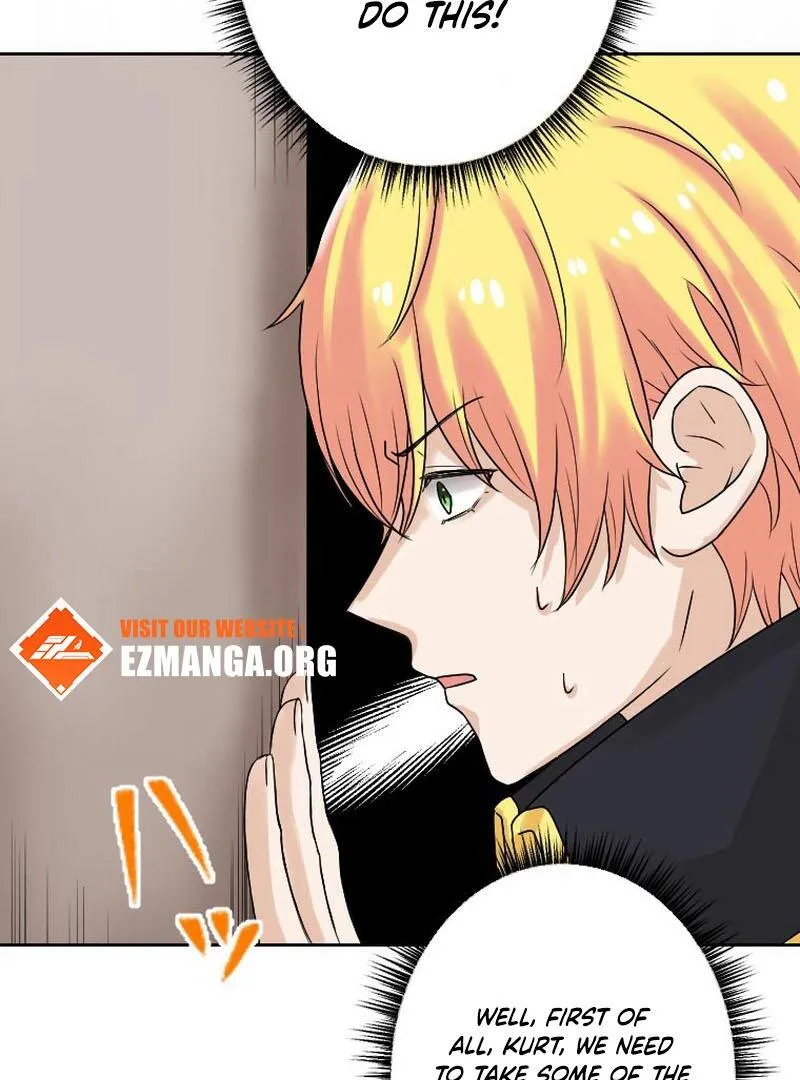 I’m the Bride Who Carried the Village’s Misfortune Chapter 20 page 76