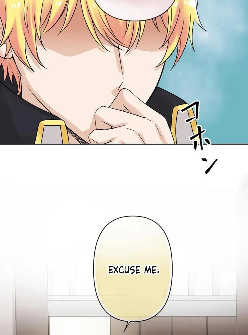 I’m the Bride Who Carried the Village’s Misfortune Chapter 20 page 39