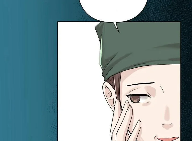 I’m the Bride Who Carried the Village’s Misfortune Chapter 20 page 54