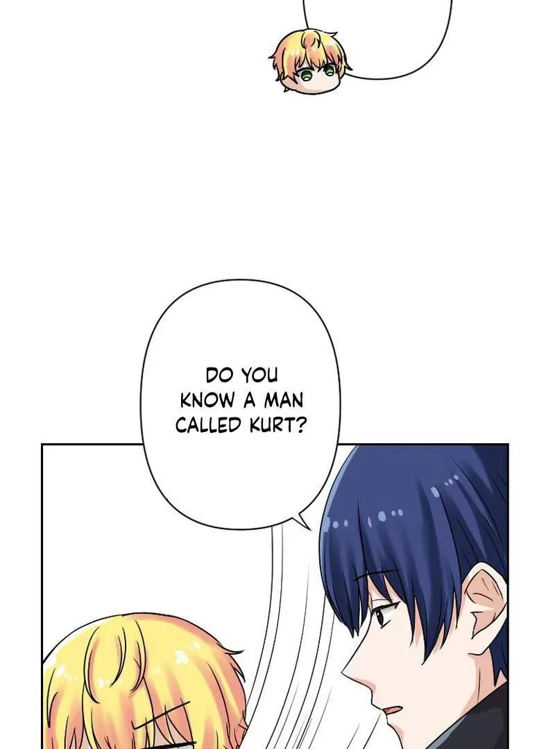 I’m the Bride Who Carried the Village’s Misfortune Chapter 20 page 19