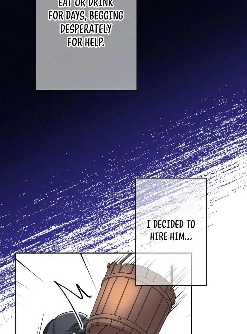 I’m the Bride Who Carried the Village’s Misfortune Chapter 20 page 60