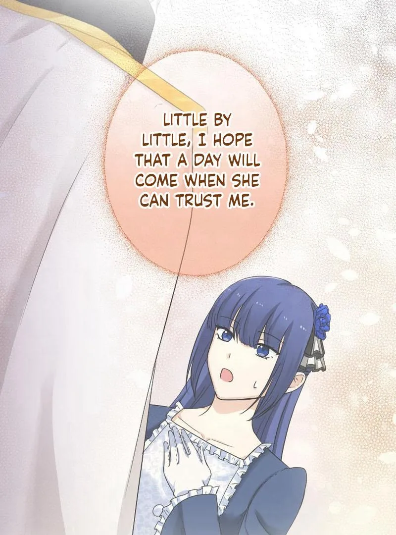 I’m the Bride Who Carried the Village’s Misfortune Chapter 20 page 26