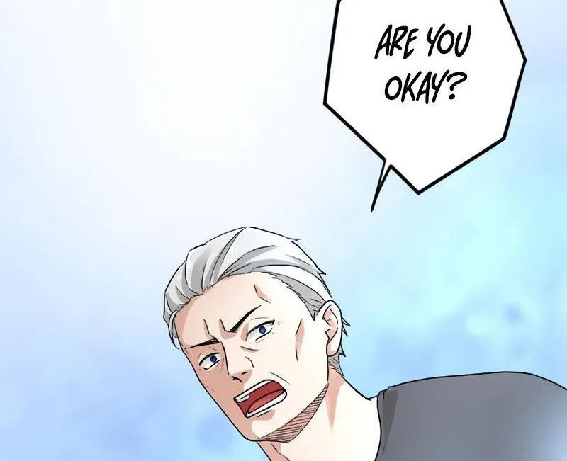 I’m the Bride Who Carried the Village’s Misfortune Chapter 18 page 31